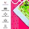 Valaikaappu Decor, Seemantham Banner, Seemantham Decor, Baby Shower Decor, Backdrop Baby Shower, Baby Shower Banner, Baby Shower Decor,
